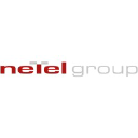 Netel Group