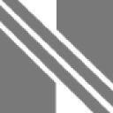 Neterson Technologies Pvt Ltd