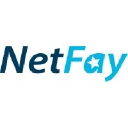 NetFay