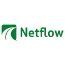 Netflow