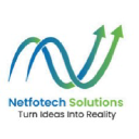 Netfotech Solutions Pvt Ltd