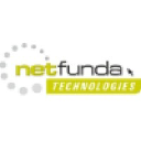 Netfunda Technologies
