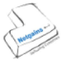 Netgains India Internet Pvt Ltd