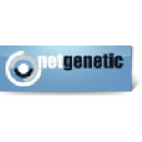 NetGenetic Srl