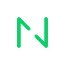 NETGURU LTD.