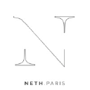 NETH PARIS