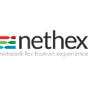 Nethex