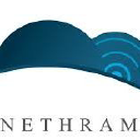 Nethram LLC