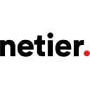 Netier