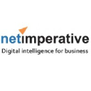 Netimperative