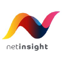Netinsight Inc