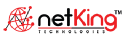 Netking Web Services Pvt Ltd