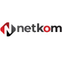 NETKOM