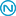 Netlabs Australia Pty Ltd