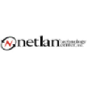 Netlan Technology Center