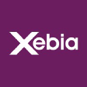 Xebia | Low Code | Outsystems