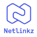NetLinkz Limited (ASX:NET)