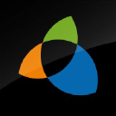 Netlogix GmbH & Co. KG