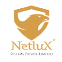 Netlux Systems