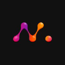 NetMind.AI