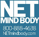Net Remedies Inc