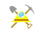 Netminers SL
