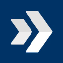 NetMonastery Network Security Pvt Ltd