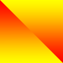 Network Orange Inc