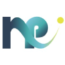 Netpair Infotech