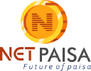 NetPaisa