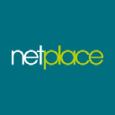 Netplace Technologies Pvt. Ltd.