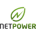 NET Power