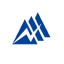 NETPOWER TECHNOLOGIES