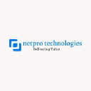Netpro Technologies Pvt Ltd