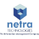 Netra Technologies, Inc.