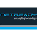Netready