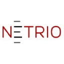NETRIO