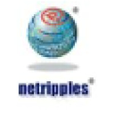 Netripples Software Group