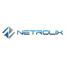 Netrolix, LLC