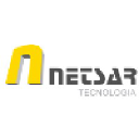 NetSAR