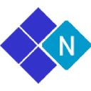 Accredited Transcription Corp
