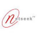 Netseek Pty Ltd