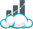Netsense Business Solutions Asia