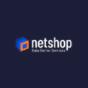 NetShop Internet Services Ltd