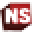 NetSmart, Inc