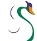 Netsoft Solutions India Pvt Ltd