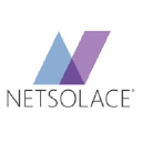 Netsolace