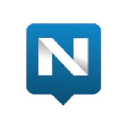 Netstager Technologies Pvt Ltd