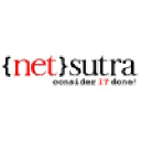 Netsutra