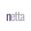 Netta Architects LLC